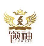 安顺市美国国家男子足球队vs土耳其国家男子足球队-世界杯（加拿大）有限责任公司